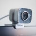 Online Camera Test for Hassle-Free Web Conferencing